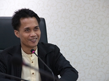 Meeting draft of Good University report
2018