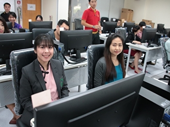 Enhancing the efficiency of ERP budget
management and disbursement report