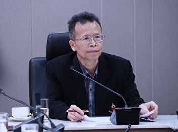 Clarify the operation guideline to the
working, and tracking and evaluation of
performance committee for the fiscal
year 2019.