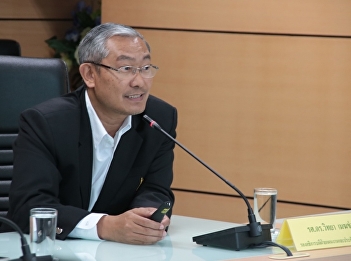 site visit for Good Practices in
Personnel Management