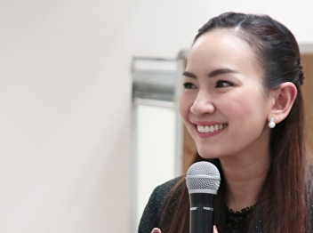 Rise up university ranking by
Information Technology Strategic