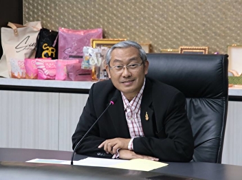 Conference for conclude Event 80th