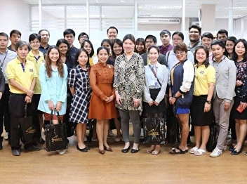 Writing Techniques for English PR News