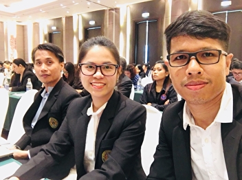 Plan ssru join in Conference to push
budget efficiency in higher education