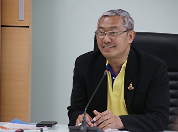 ITA Operation Committee 4th meeting