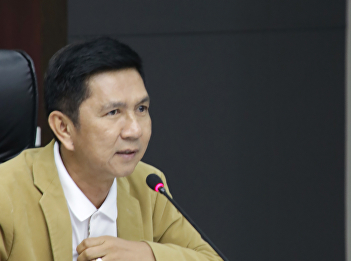 The 5 year strategic plan review and
Action plan