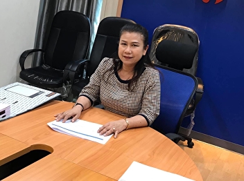 Meeting to prepare the procurement of
the national budget for the year 2020.