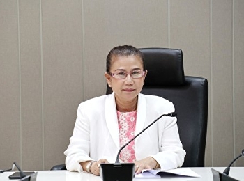 ประชุมคณะกรรมการ One Stop Service