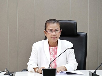 Held the One-Stop Service Committee
Meeting