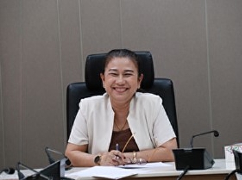 The meeting to prepare 