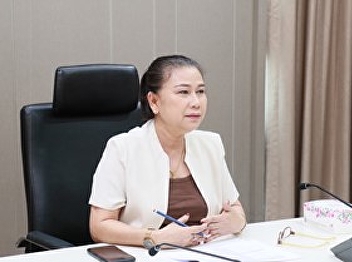 The meeting to prepare 