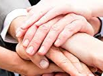 คู่มือจรรยาบรรณสำหรับบุคลากร
มหาวิทยาลัยราชภัฏสวนสุนันทา
ฉบับปรับแก้ไข พ.ศ.2562