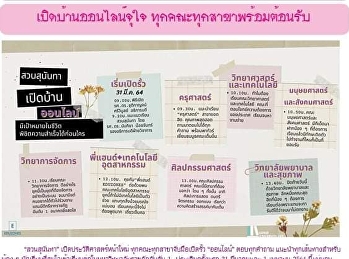ข่าวแก้วเจ้าจอม ฉบับที่ 2450 ประจำวันที่
16 มีนาคม 2564