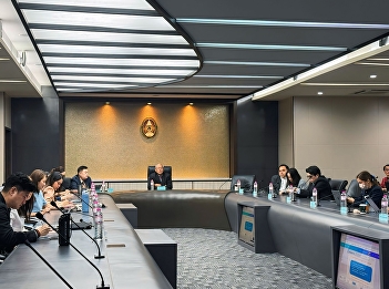 Participation in External Quality
Assessment (ONESQA).