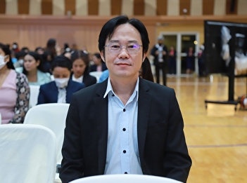 Participation in the Annual Policy and
Strategic Direction Meeting for Fiscal
Year 2025