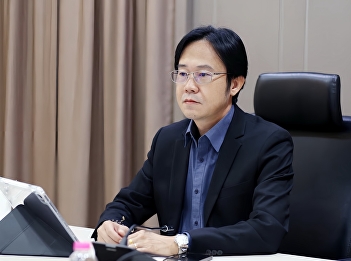 The 1st Meeting of the Committee for the
Development of the 5-Year Strategic Plan
(2026–2030) and the Annual Action Plan
for Fiscal Year 2026