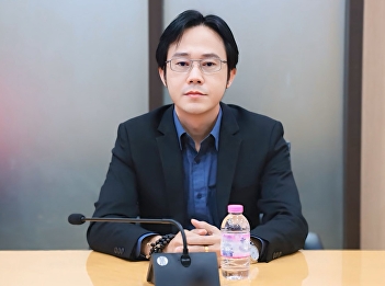 The 1st Meeting of the Committee for the
Production of the Honorary Doctorate
Tribute Video, Fiscal Year 2025