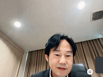 The 3rd Meeting of the Committee for the
Election of the Faculty Senate, 2025