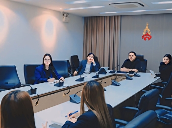 Complaint Screening Committee Meeting